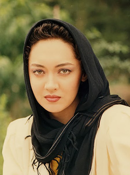  اخبار فرهنگی,خبرهای فرهنگی, نیکی کریمی