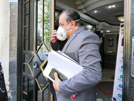 اخبارورزشی ,خبرهای ورزشی , AFC اخبار ورزشی ,خبرهای ورزشی , AFC