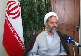 اخباراجتماعی ,خبرهای اجتماعی ,آسیه پناهی اخبار اجتماعی ,خبرهای اجتماعی,آسیه پناهی