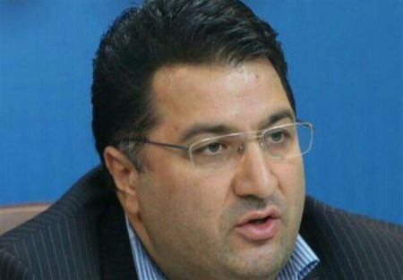 اخباراقتصادی ,خبرهای اقتصادی , قیمت لوازم خانگی اخباراقتصادی ,خبرهای اقتصادی, قیمت لوازم خانگی
