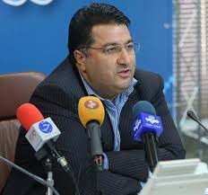 اخباراقتصادی ,خبرهای اقتصادی ,نرخ جدید شکر اخباراقتصادی ,خبرهای اقتصادی,نرخ جدید شکر