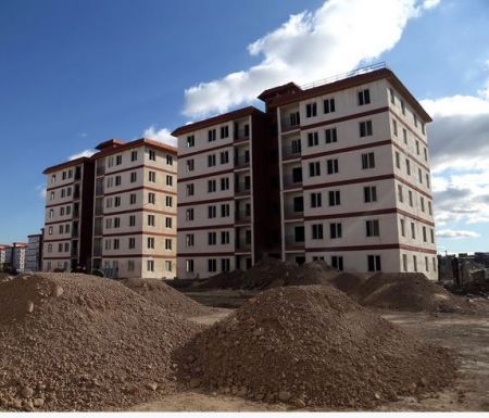 اخباراقتصادی ,خبرهای اقتصادی ,مسکن ملی اخباراقتصادی ,خبرهای اقتصادی,مسکن ملی