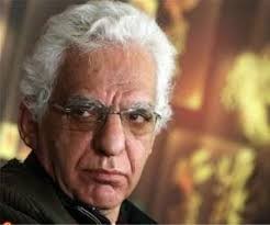  اخبارگوناگون,خبرهای گوناگون ,کیومرث پوراحمد