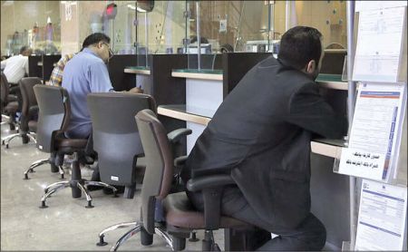 اخباراقتصادی ,خبرهای اقتصادی ,ترکمنچای بانکی اخباراقتصادی ,خبرهای اقتصادی,ترکمنچای بانکی