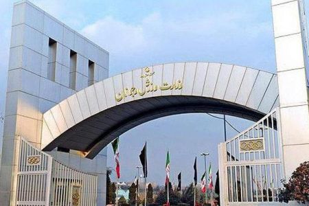 اخبار پزشکی ,خبرهای پزشکی , وزیر بهداشت اخبار پزشکی ,خبرهای پزشکی, وزیر بهداشت