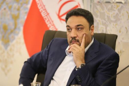 اخباراقتصادی ,خبرهای اقتصادی , بازنشستگان اخباراقتصادی ,خبرهای اقتصادی, بازنشستگان