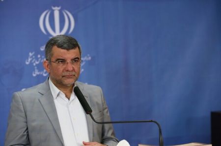 اخبار پزشکی ,خبرهای پزشکی ,وزارت بهداشت اخبار پزشکی ,خبرهای پزشکی,وزارت بهداشت
