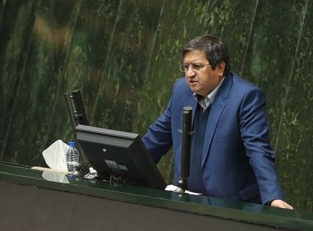 اخباراقتصادی ,خبرهای اقتصادی ,رئیس کل بانک مرکزی اخباراقتصادی ,خبرهای اقتصادی,رئیس کل بانک مرکزی