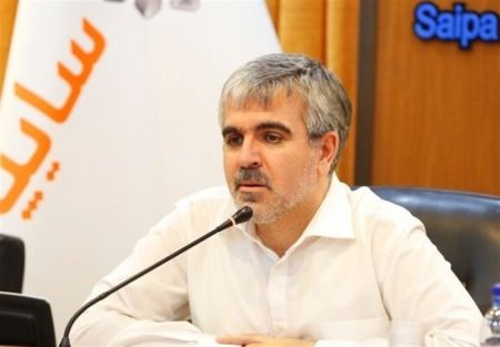 اخباراقتصادی ,خبرهای اقتصادی , سایپا اخباراقتصادی ,خبرهای اقتصادی, سایپا
