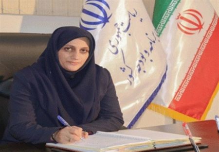  اخباراقتصادی ,خبرهای اقتصادی,حقوق کارمندان 