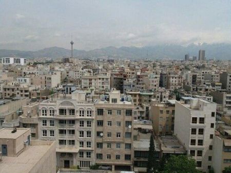 اخباراقتصادی ,خبرهای اقتصادی ,قیمت خانه اخباراقتصادی ,خبرهای اقتصادی,قیمت خانه