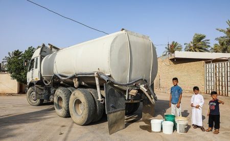 اخباراجتماعی ,خبرهای اجتماعی , روستای تنگه ۳ آبادان اخبار اجتماعی ,خبرهای اجتماعی, روستای تنگه ۳ آبادان