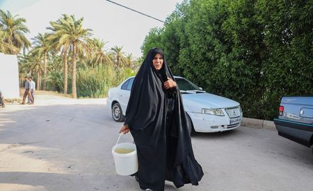 اخباراجتماعی ,خبرهای اجتماعی , روستای تنگه ۳ آبادان اخبار اجتماعی ,خبرهای اجتماعی, روستای تنگه ۳ آبادان