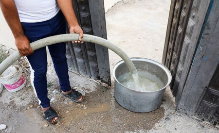 اخباراجتماعی ,خبرهای اجتماعی , روستای تنگه ۳ آبادان اخبار اجتماعی ,خبرهای اجتماعی, روستای تنگه ۳ آبادان