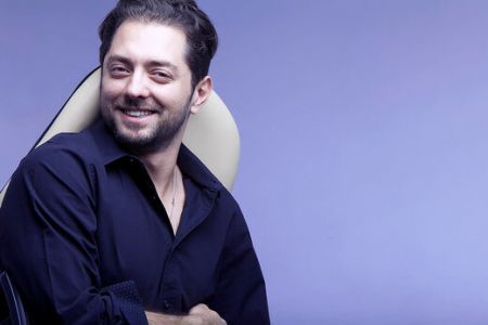 اخبار فرهنگی,خبرهای فرهنگی,بهرام رادان اخبار فرهنگی,خبرهای فرهنگی, بهرام رادان