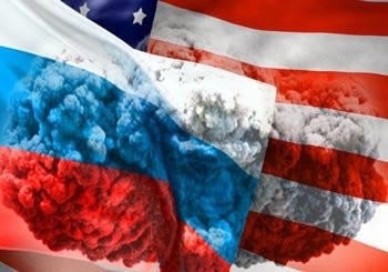  اخباربین الملل ,خبرهای بین الملل ,آمریکا  روسیه