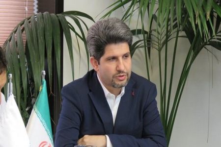 اخبار پزشکی ,خبرهای پزشکی ,غلامحسین مهرعلیان اخبار پزشکی ,خبرهای پزشکی,غلامحسین مهرعلیان