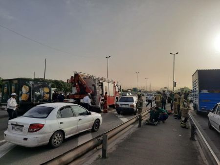 اخبارحوادث,خبرهای حوادث ,حوادث روز اخبار حوادث,خبرهای حوادث ,حوادث روز