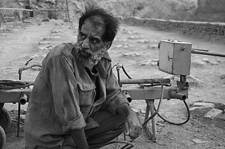 اخبار فرهنگی,خبرهای فرهنگی,فیلم سینمایی دشت خاموش اخبار فرهنگی,خبرهای فرهنگی,فیلم سینمایی دشت خاموش