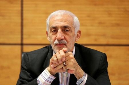 اخبارورزشی ,خبرهای ورزشی ,محمد دادکان اخبار ورزشی ,خبرهای ورزشی ,محمد دادکان