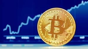 اخباراقتصادی ,خبرهای اقتصادی ,بیت کوین اخباراقتصادی ,خبرهای اقتصادی,بیت کوین