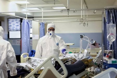 اخبار پزشکی ,خبرهای پزشکی , اخبار پزشکی ,خبرهای پزشکی,