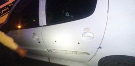 اخبارحوادث,خبرهای حوادث ,حوادث روز اخبار حوادث,خبرهای حوادث ,حوادث روز