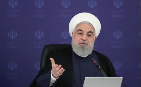 اخبارسیاسی ,خبرهای سیاسی ,روحانی اخبارسیاسی ,خبرهای سیاسی ,روحانی
