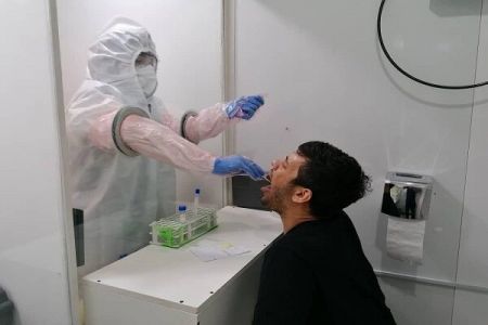 اخبارورزشی ,خبرهای ورزشی ,استقلال اخبار ورزشی ,خبرهای ورزشی ,استقلال