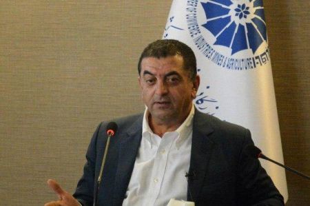 اخباراقتصادی ,خبرهای اقتصادی ,دستمزد کارگران اخباراقتصادی ,خبرهای اقتصادی,دستمزد کارگران