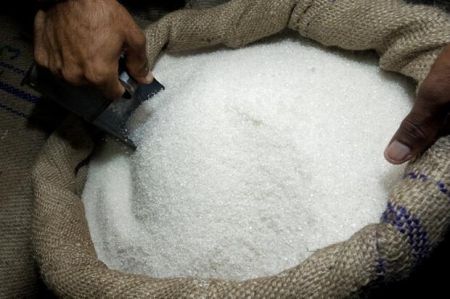 اخباراقتصادی ,خبرهای اقتصادی ,شکر اخباراقتصادی ,خبرهای اقتصادی,شکر
