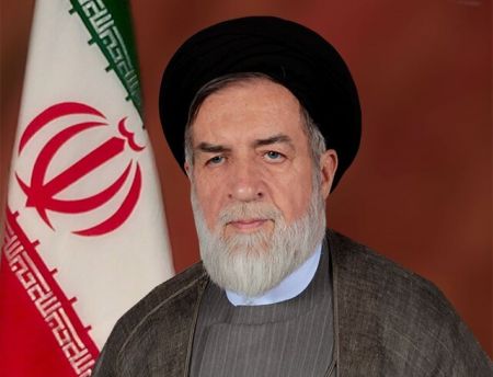 اخبارسیاسی ,خبرهای سیاسی , معاون رییسجمهور اخبارسیاسی ,خبرهای سیاسی , معاون رییسجمهور