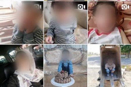 اخبارحوادث,خبرهای حوادث ,حوادث روز اخبار حوادث,خبرهای حوادث ,حوادث روز