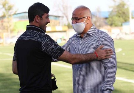 اخبارورزشی ,خبرهای ورزشی , پرسپولیس اخبار ورزشی ,خبرهای ورزشی , پرسپولیس