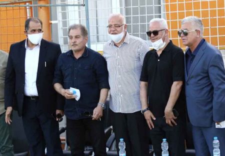 اخبارورزشی ,خبرهای ورزشی , پرسپولیس اخبار ورزشی ,خبرهای ورزشی , پرسپولیس
