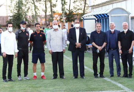 اخبارورزشی ,خبرهای ورزشی , پرسپولیس اخبار ورزشی ,خبرهای ورزشی , پرسپولیس