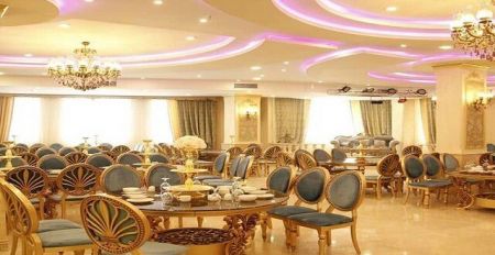 اخباراقتصادی ,خبرهای اقتصادی ,تالارهای پذیرایی اخباراقتصادی ,خبرهای اقتصادی,تالارهای پذیرایی