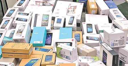 اخباراقتصادی ,خبرهای اقتصادی , اخباراقتصادی ,خبرهای اقتصادی,