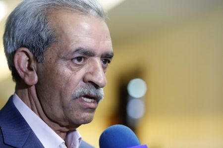 اخباراقتصادی ,خبرهای اقتصادی ,غلامحسین شافعی اخباراقتصادی ,خبرهای اقتصادی,غلامحسین شافعی
