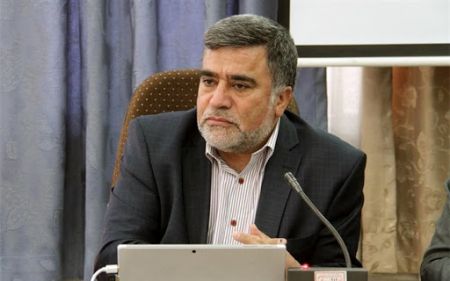 اخباراجتماعی ,خبرهای اجتماعی ,محمدرضا رزاقی اخبار اجتماعی ,خبرهای اجتماعی,محمدرضا رزاقی