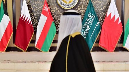 اخباربین الملل ,خبرهای بین الملل ,عربستان اخباربین الملل ,خبرهای بین الملل ,عربستان