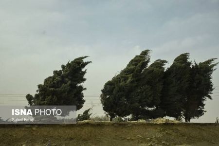 اخباراجتماعی ,خبرهای اجتماعی , هواشناسی اخبار اجتماعی ,خبرهای اجتماعی, هواشناسی