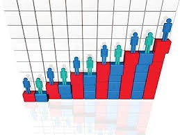 اخباراقتصادی ,خبرهای اقتصادی ,درآمد کشور اخباراقتصادی ,خبرهای اقتصادی,درآمد کشور