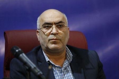 اخباراقتصادی ,خبرهای اقتصادی ,سازمان امور مالیاتی اخباراقتصادی ,خبرهای اقتصادی,سازمان امور مالیاتی
