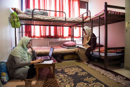 اخبار دانشگاه ,خبرهای دانشگاه, خوابگاه دانشگاه اخبار دانشگاه ,خبرهای دانشگاه,خوابگاه دانشگاه