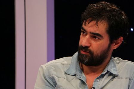 اخبار فرهنگی,خبرهای فرهنگی, شهاب حسینی اخبار فرهنگی,خبرهای فرهنگی,شهاب حسینی