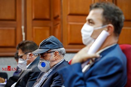 اخبارسیاسی ,خبرهای سیاسی ,دادگاه اکبر طبری اخبارسیاسی ,خبرهای سیاسی ,دادگاه اکبر طبری