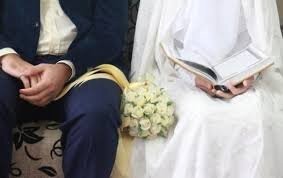 اخباراجتماعی ,خبرهای اجتماعی ,ازدواج اجباری اخبار اجتماعی ,خبرهای اجتماعی,ازدواج اجباری