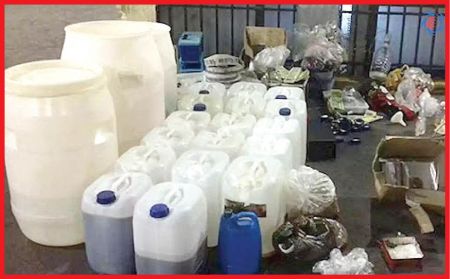 اخبار پزشکی ,خبرهای پزشکی ,الکل اخبار پزشکی ,خبرهای پزشکی,الکل