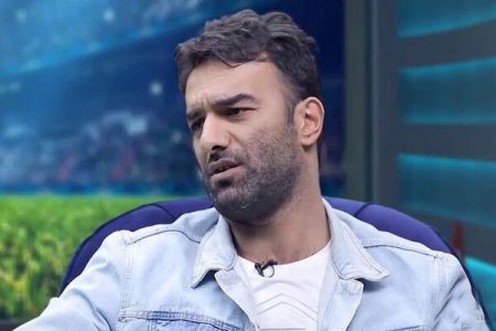 اخبارورزشی ,خبرهای ورزشی ,تیم فوتبال نساجی مازندران اخبار ورزشی ,خبرهای ورزشی ,تیم فوتبال نساجی مازندران